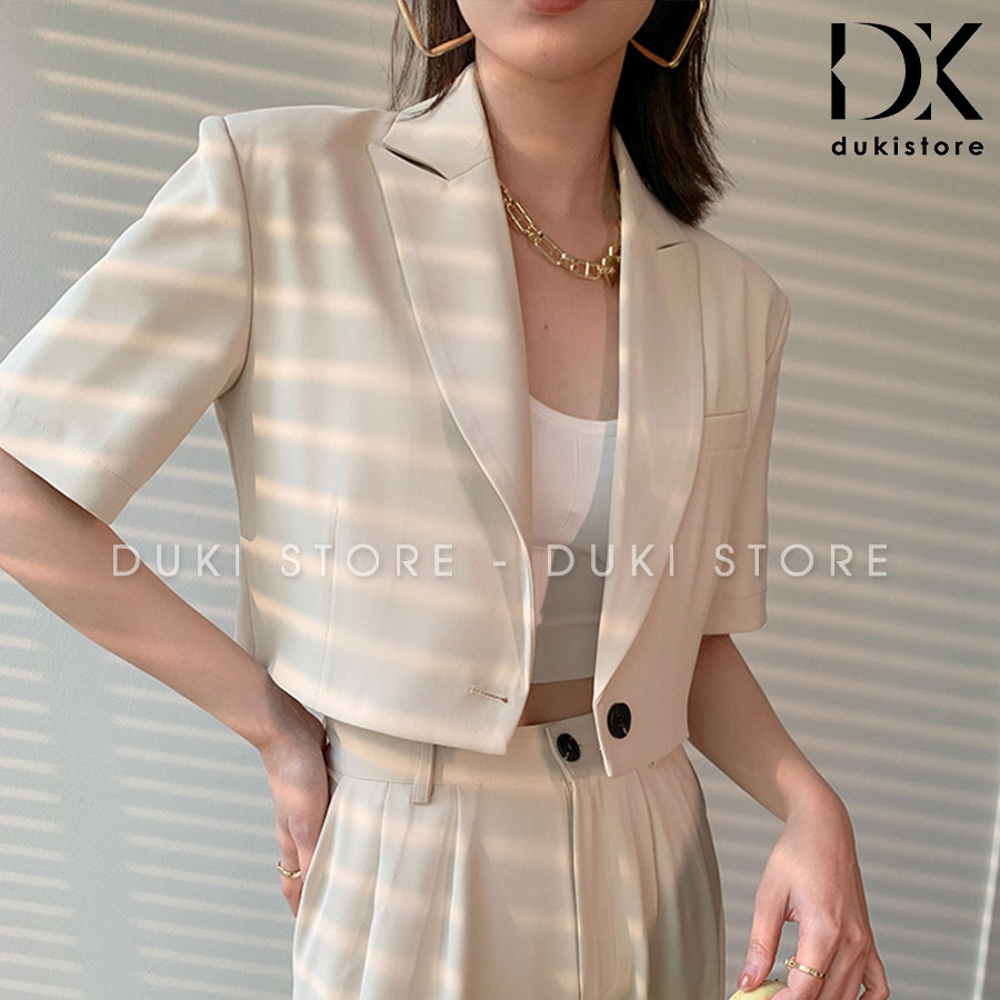 áo khoác áo vest blazer nữ dáng lửng đẹp ao-khoac-ao-vest-blazer-nu-dang-lung-dep-BLU00016-2.jpg